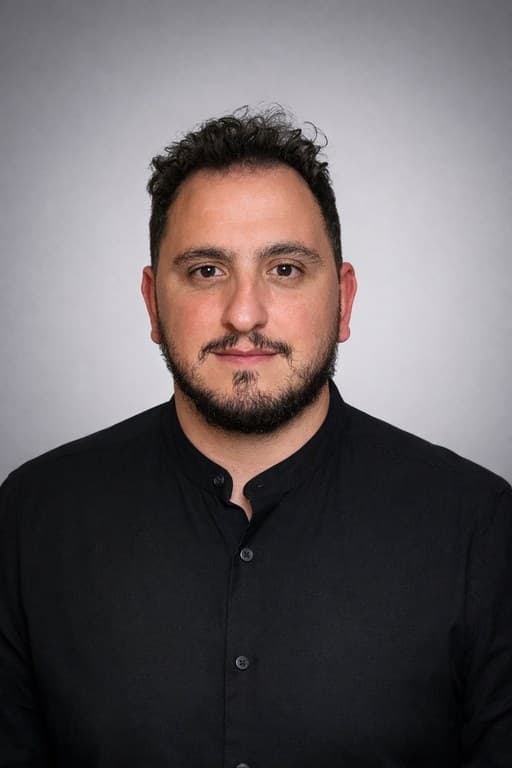Fernando Franchi